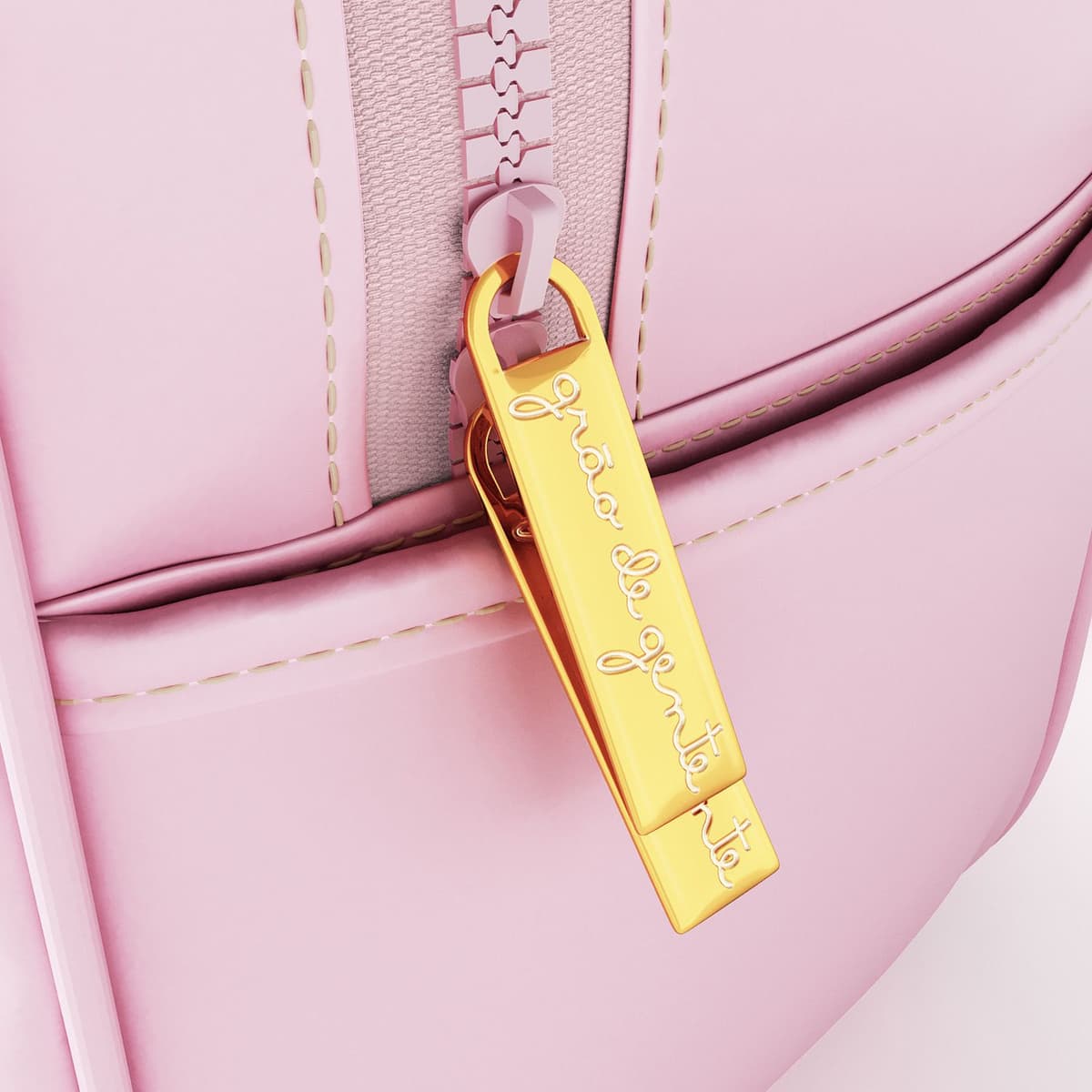 https://gdg-images.s3.sa-east-1.amazonaws.com/fotos/156040/mala-maternidade-classica-rosa-48cm-344758.jpg