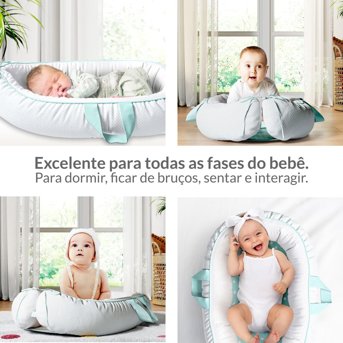 https://gdg-images.s3.sa-east-1.amazonaws.com/fotos/156314/ninho-para-bebe-redutor-de-berco-safari-aquarela-80cm-345681.jpg