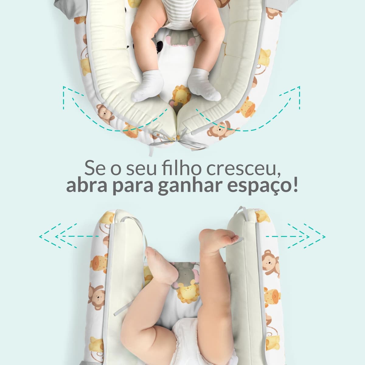 https://gdg-images.s3.sa-east-1.amazonaws.com/fotos/156314/ninho-para-bebe-redutor-de-berco-safari-aquarela-80cm-345685.jpg