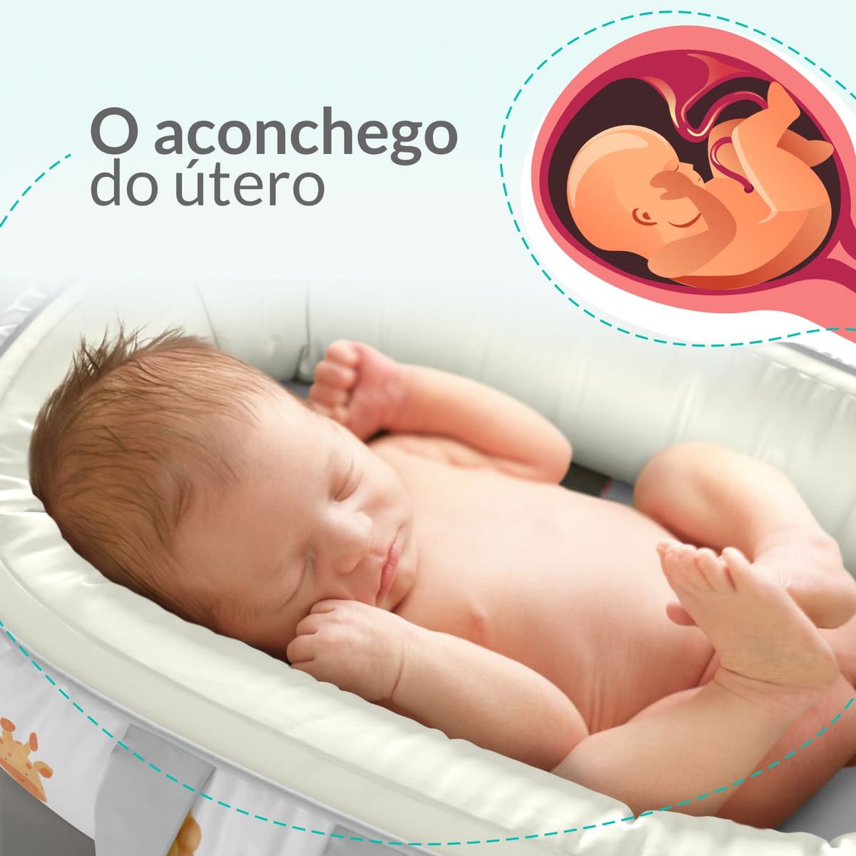 https://gdg-images.s3.sa-east-1.amazonaws.com/fotos/156314/ninho-para-bebe-redutor-de-berco-safari-aquarela-80cm-345686.jpg