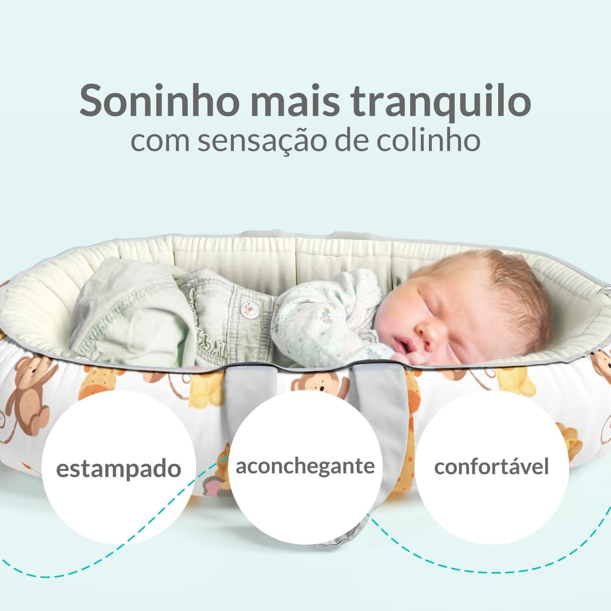 https://gdg-images.s3.sa-east-1.amazonaws.com/fotos/156314/ninho-para-bebe-redutor-de-berco-safari-aquarela-80cm-345917.jpg