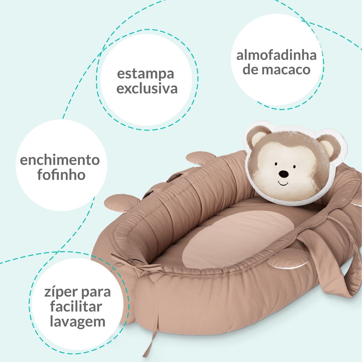 https://gdg-images.s3.sa-east-1.amazonaws.com/fotos/156315/ninho-para-bebe-redutor-de-berco-amiguinho-macaquinho-80cm-345052.jpg