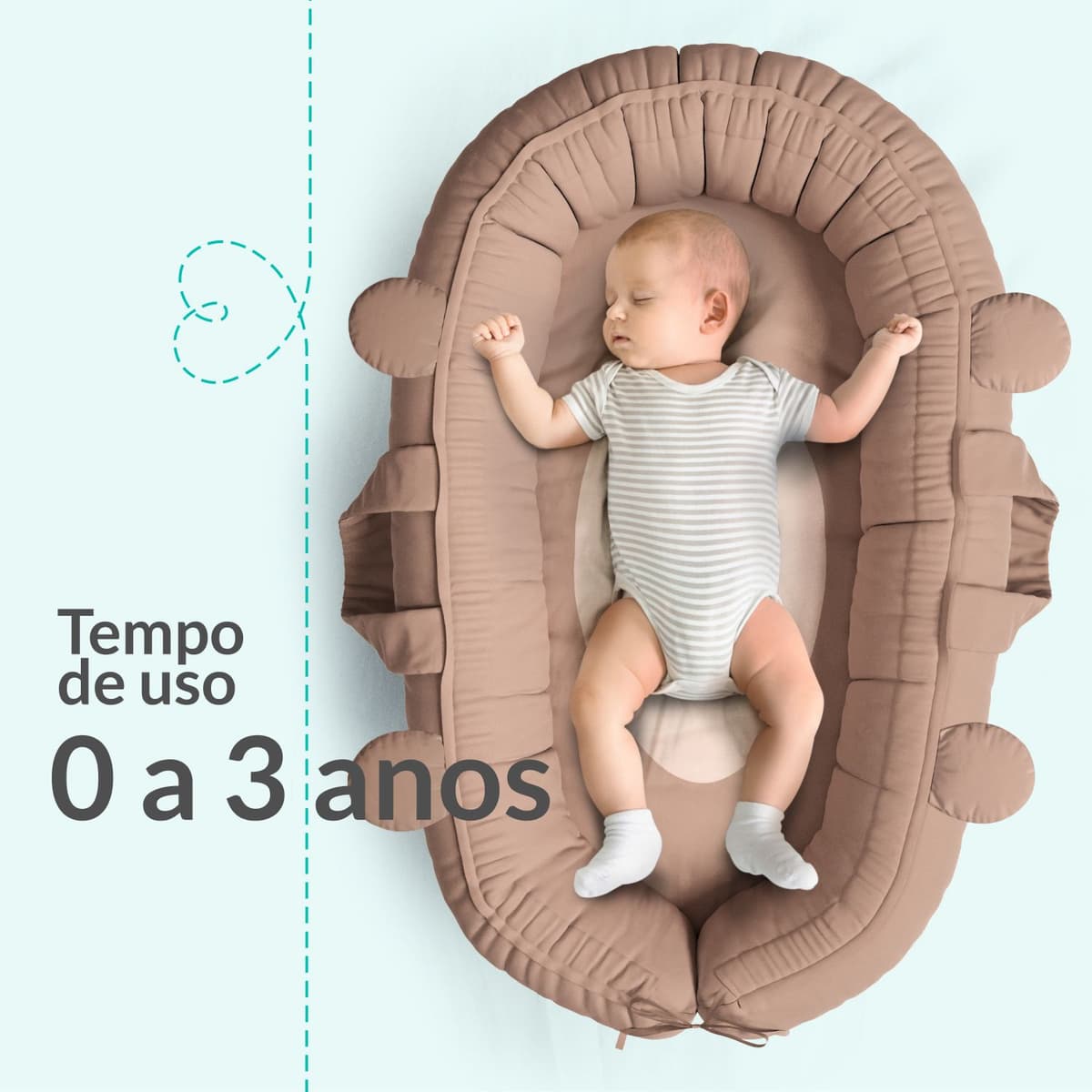 https://gdg-images.s3.sa-east-1.amazonaws.com/fotos/156315/ninho-para-bebe-redutor-de-berco-amiguinho-macaquinho-80cm-345689.jpg