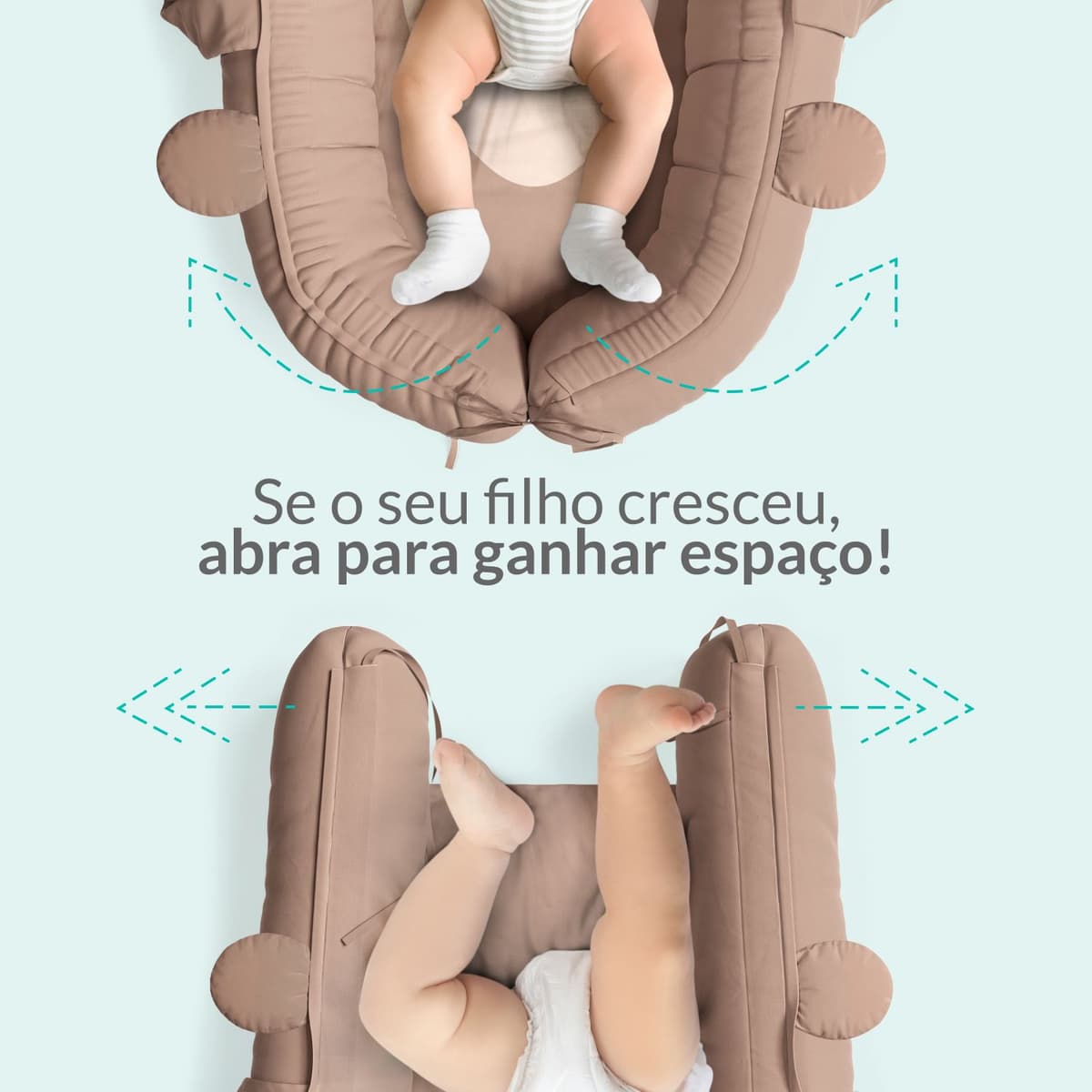 https://gdg-images.s3.sa-east-1.amazonaws.com/fotos/156315/ninho-para-bebe-redutor-de-berco-amiguinho-macaquinho-80cm-345692.jpg