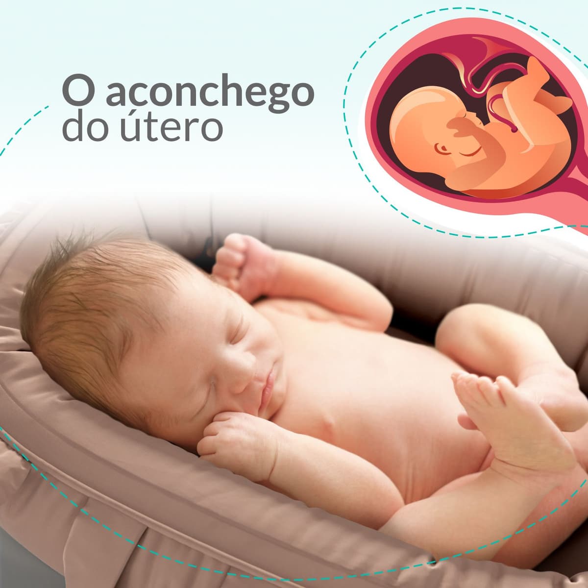 https://gdg-images.s3.sa-east-1.amazonaws.com/fotos/156315/ninho-para-bebe-redutor-de-berco-amiguinho-macaquinho-80cm-345693.jpg