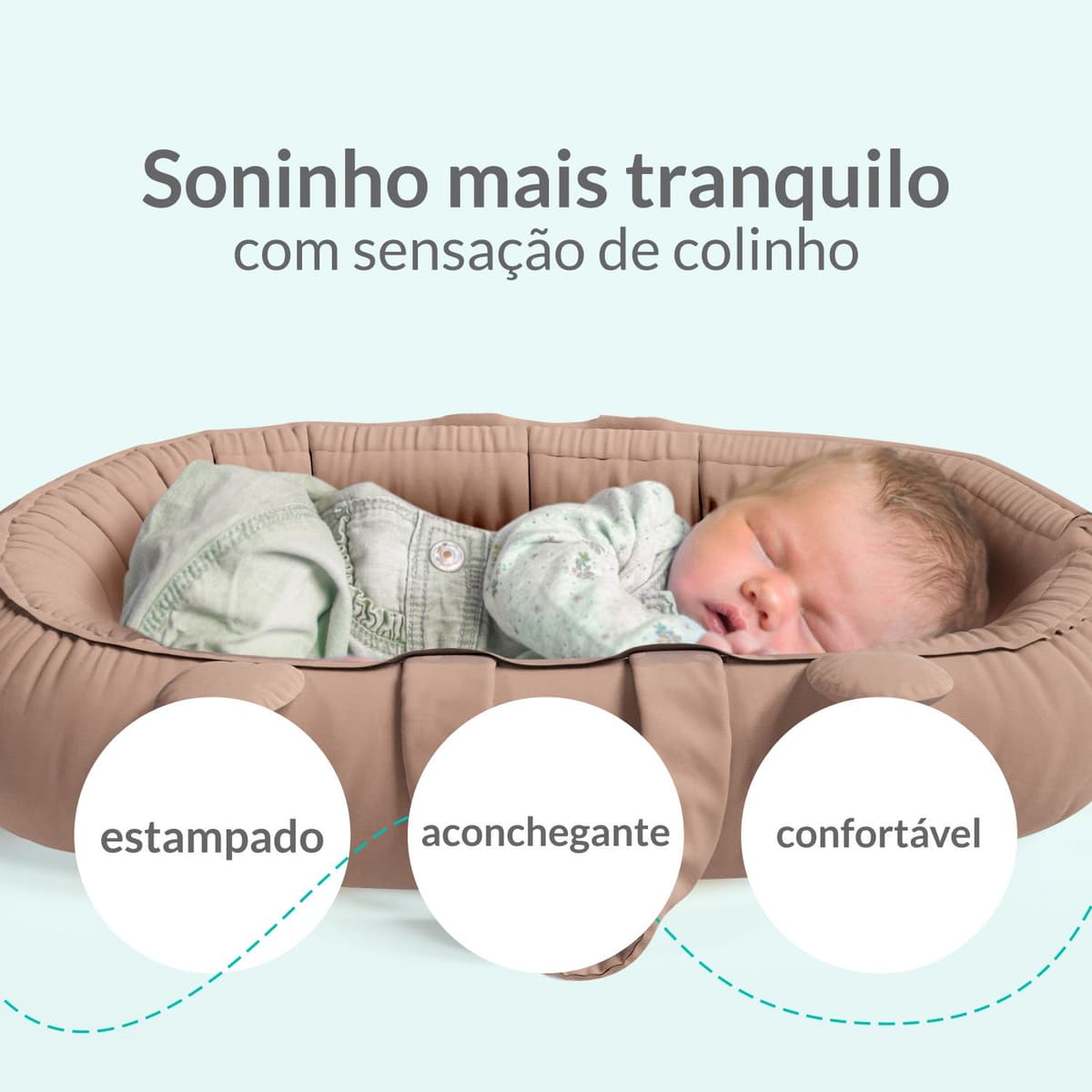 https://gdg-images.s3.sa-east-1.amazonaws.com/fotos/156315/ninho-para-bebe-redutor-de-berco-amiguinho-macaquinho-80cm-345918.jpg