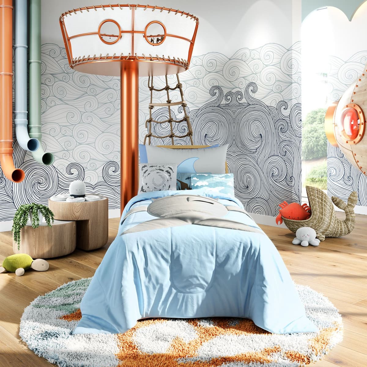 https://gdg-images.s3.sa-east-1.amazonaws.com/fotos/156658/fronha-de-travesseiro-infantil-azul-bebe-402476.jpg