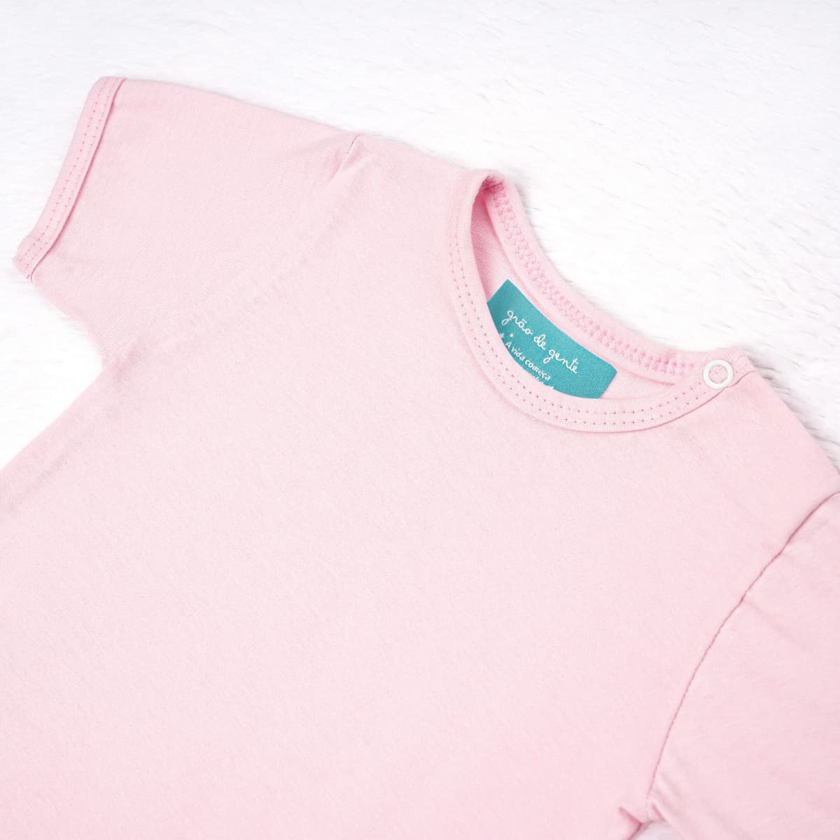 https://gdg-images.s3.sa-east-1.amazonaws.com/fotos/159161/body-manga-curta-baby-basics-rosa-tam-prematuro-391683.jpg
