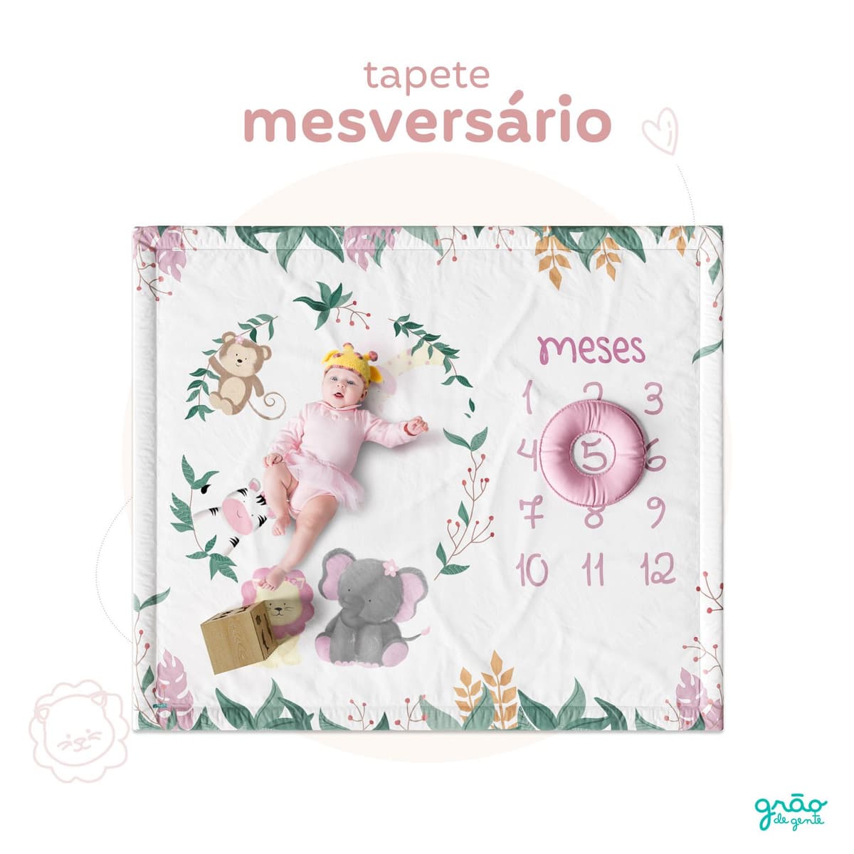 https://gdg-images.s3.sa-east-1.amazonaws.com/fotos/162724/tapete-mesversario-amiguinhas-safari-rosa-394036.jpg