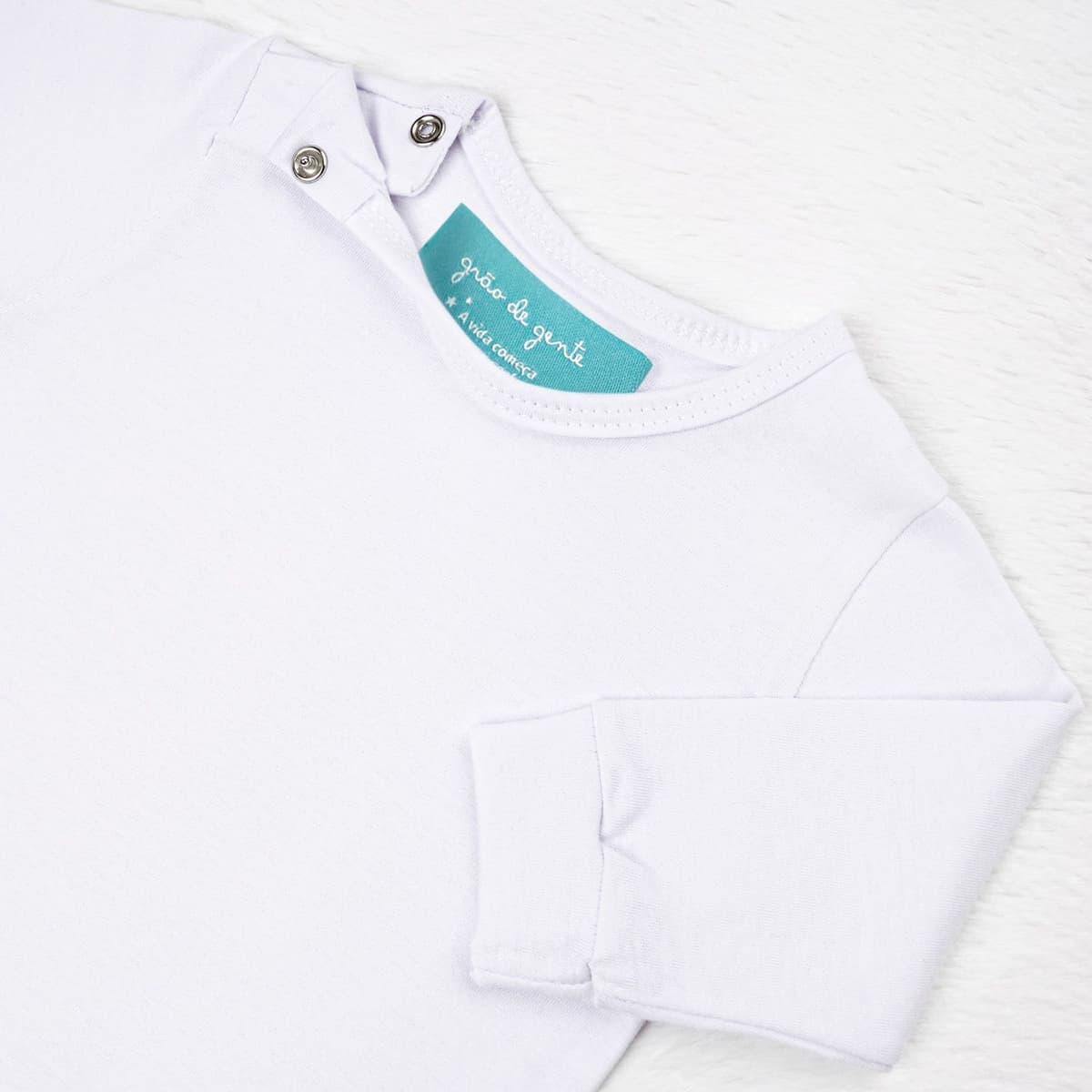 https://gdg-images.s3.sa-east-1.amazonaws.com/fotos/163784/body-manga-longa-baby-basics-branco-tam-gg-353800.jpg