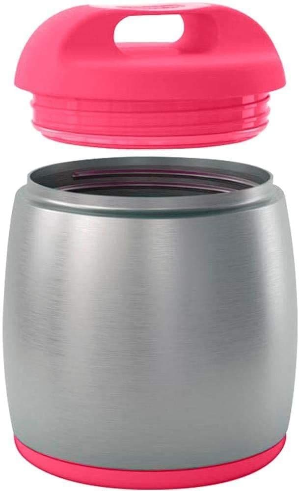 https://gdg-images.s3.sa-east-1.amazonaws.com/fotos/173379/pote-termico-para-bebe-rosa-chicco-377206.jpg