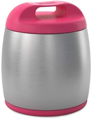 https://gdg-images.s3.sa-east-1.amazonaws.com/fotos/173379/pote-termico-para-bebe-rosa-chicco-377207.jpg