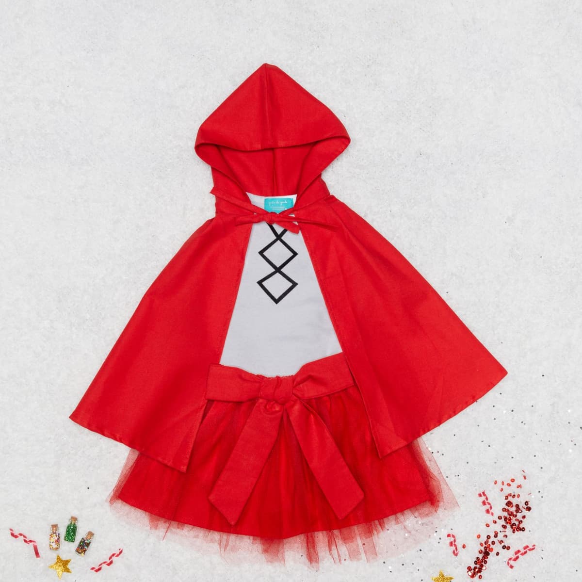 https://gdg-images.s3.sa-east-1.amazonaws.com/fotos/175215/fantasia-chapeuzinho-vermelho-bebe-gg-3-pecas-388210.jpg
