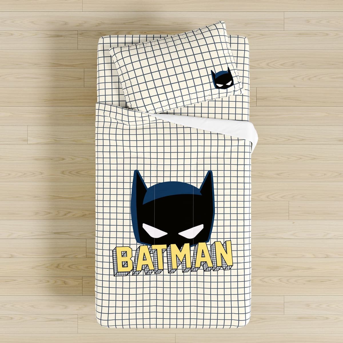 https://gdg-images.s3.sa-east-1.amazonaws.com/fotos/176256/edredom-infantil-solteiro-batman-401176.jpg