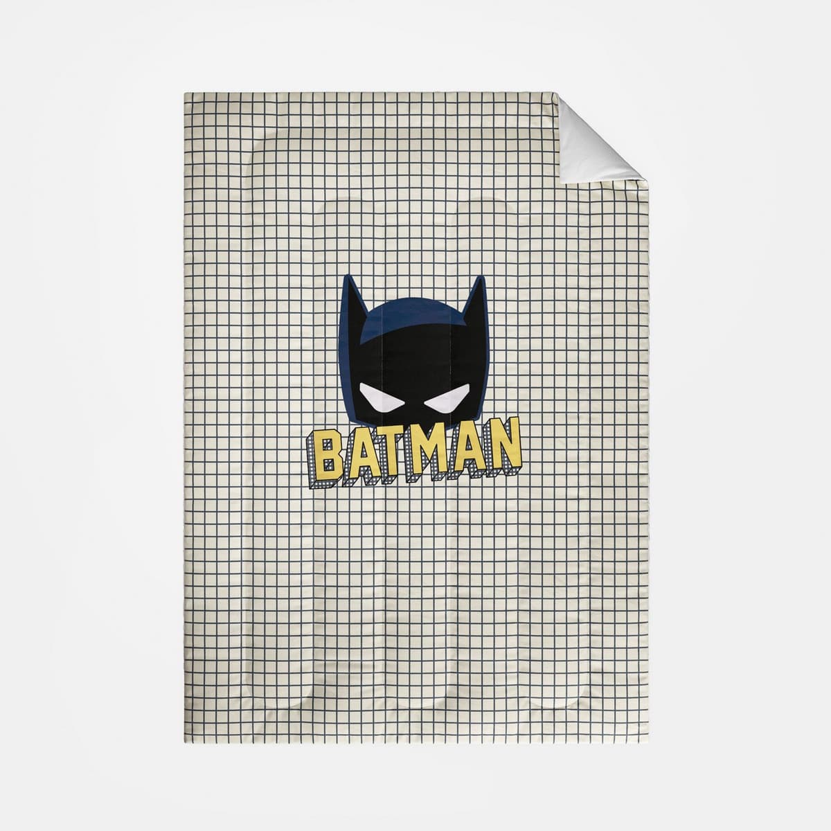 https://gdg-images.s3.sa-east-1.amazonaws.com/fotos/176256/edredom-infantil-solteiro-batman-401178.jpg
