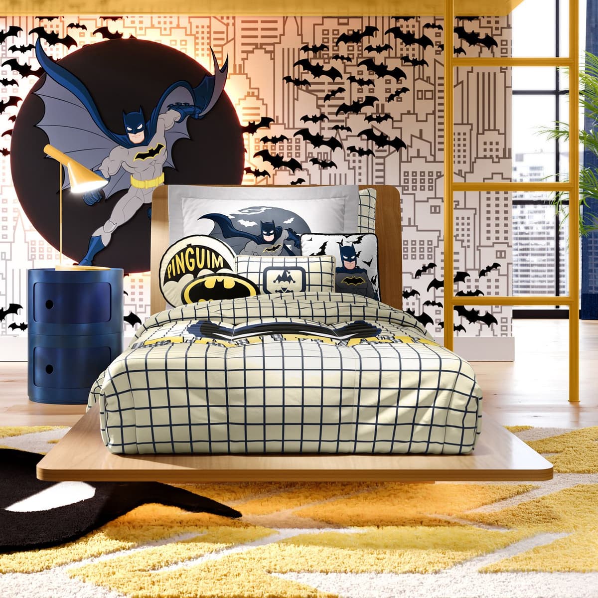 https://gdg-images.s3.sa-east-1.amazonaws.com/fotos/176256/edredom-infantil-solteiro-batman-401387.jpg