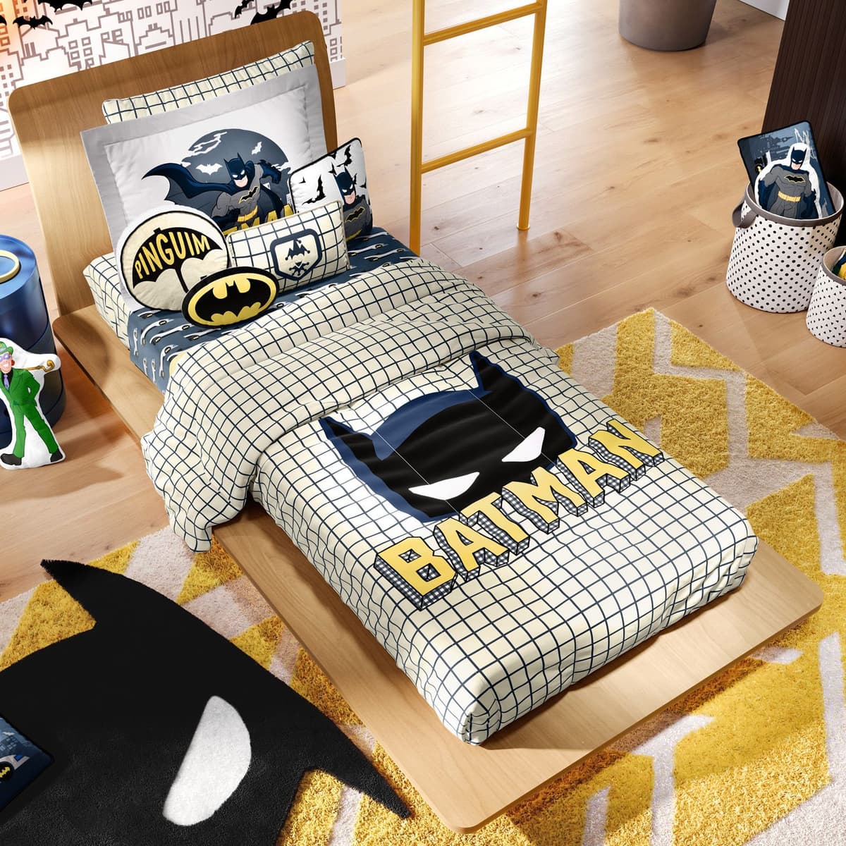 https://gdg-images.s3.sa-east-1.amazonaws.com/fotos/176256/edredom-infantil-solteiro-batman-401388.jpg