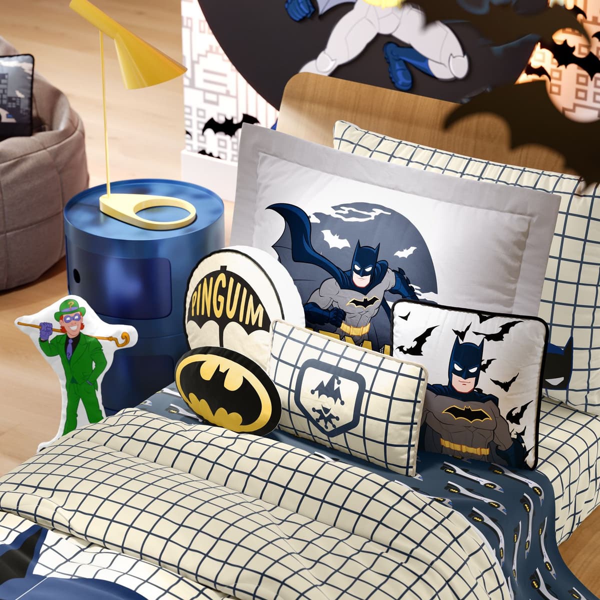 https://gdg-images.s3.sa-east-1.amazonaws.com/fotos/176256/edredom-infantil-solteiro-batman-401390.jpg