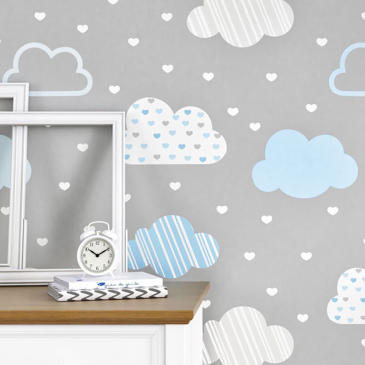 https://gdg-images.s3.sa-east-1.amazonaws.com/fotos/176468/papel-de-parede-chuva-de-amor-cinza-azul-1-5m-386397.jpg