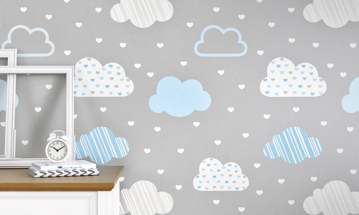 https://gdg-images.s3.sa-east-1.amazonaws.com/fotos/176468/papel-de-parede-chuva-de-amor-cinza-azul-1-5m-386398.jpg