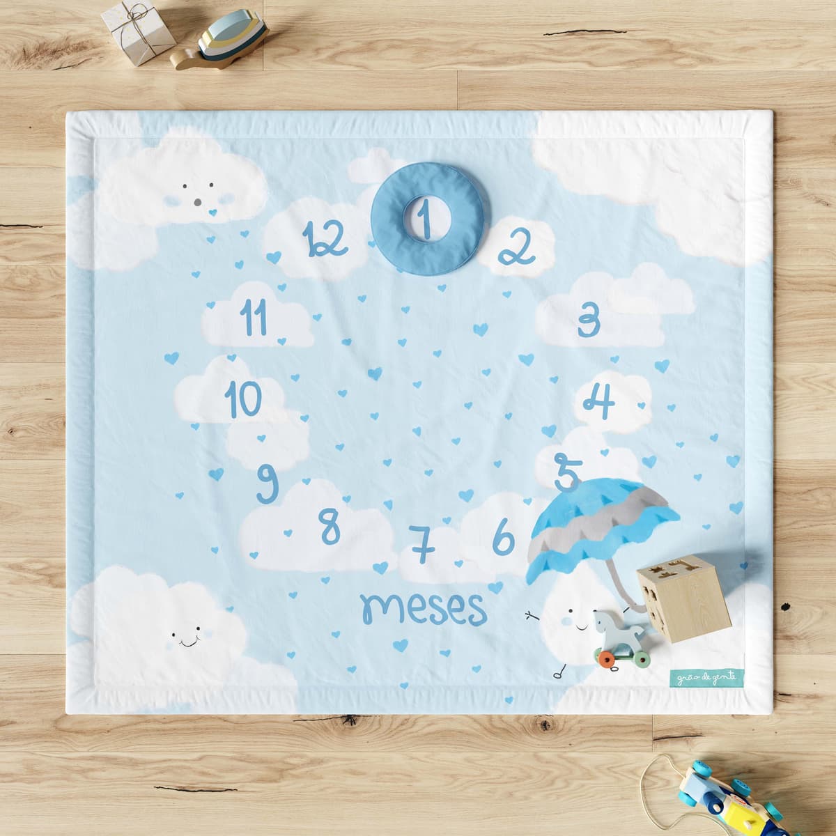 https://gdg-images.s3.sa-east-1.amazonaws.com/fotos/177334/tapete-mesversario-chuva-de-amor-azul-411164.jpg