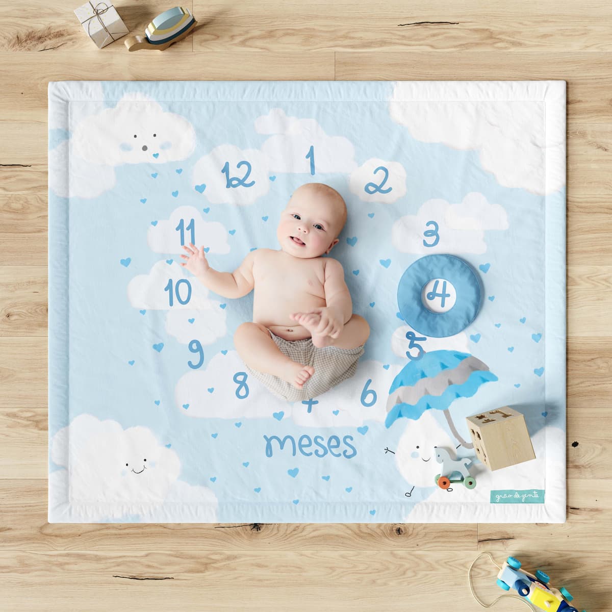 https://gdg-images.s3.sa-east-1.amazonaws.com/fotos/177334/tapete-mesversario-chuva-de-amor-azul-411166.jpg