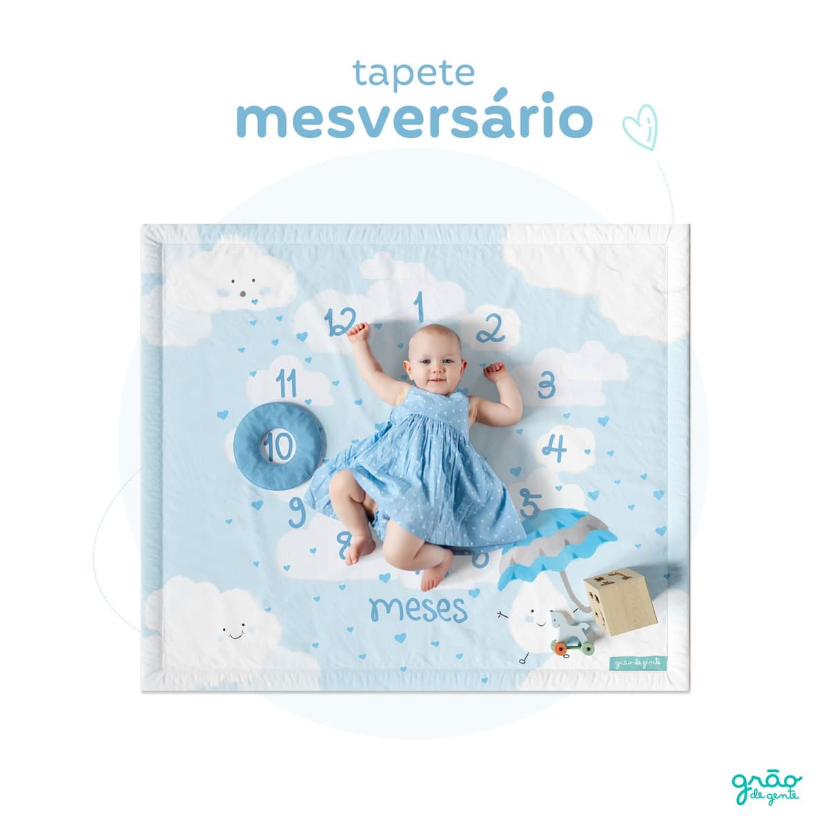 https://gdg-images.s3.sa-east-1.amazonaws.com/fotos/177334/tapete-mesversario-chuva-de-amor-azul-412708.jpg