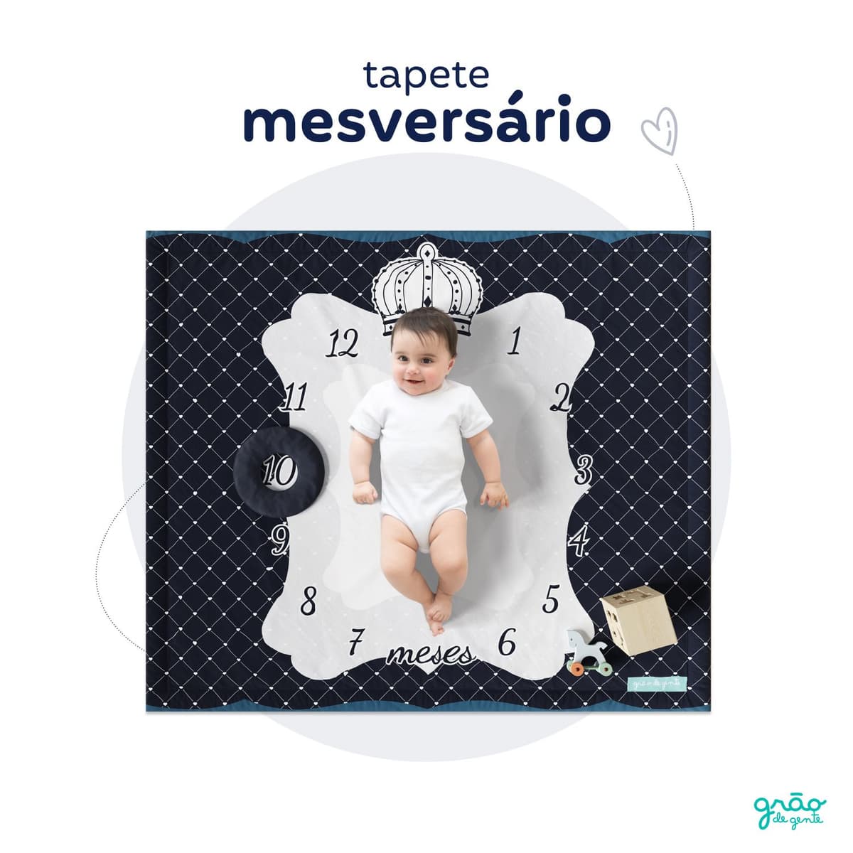 https://gdg-images.s3.sa-east-1.amazonaws.com/fotos/177340/tapete-mesversario-principe-azul-marinho-412825.jpg