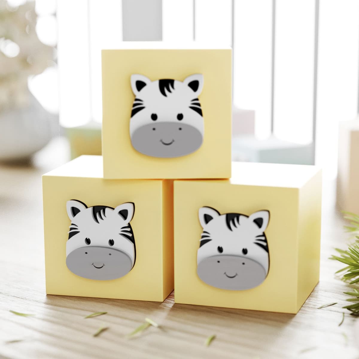 https://gdg-images.s3.sa-east-1.amazonaws.com/fotos/179329/cubo-decorativo-amiguinho-zebra-mdf-amarelo-6cm-395688.jpg