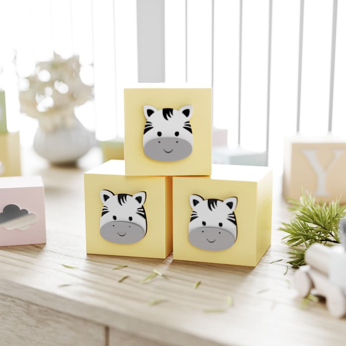 https://gdg-images.s3.sa-east-1.amazonaws.com/fotos/179329/cubo-decorativo-amiguinho-zebra-mdf-amarelo-6cm-395689.jpg