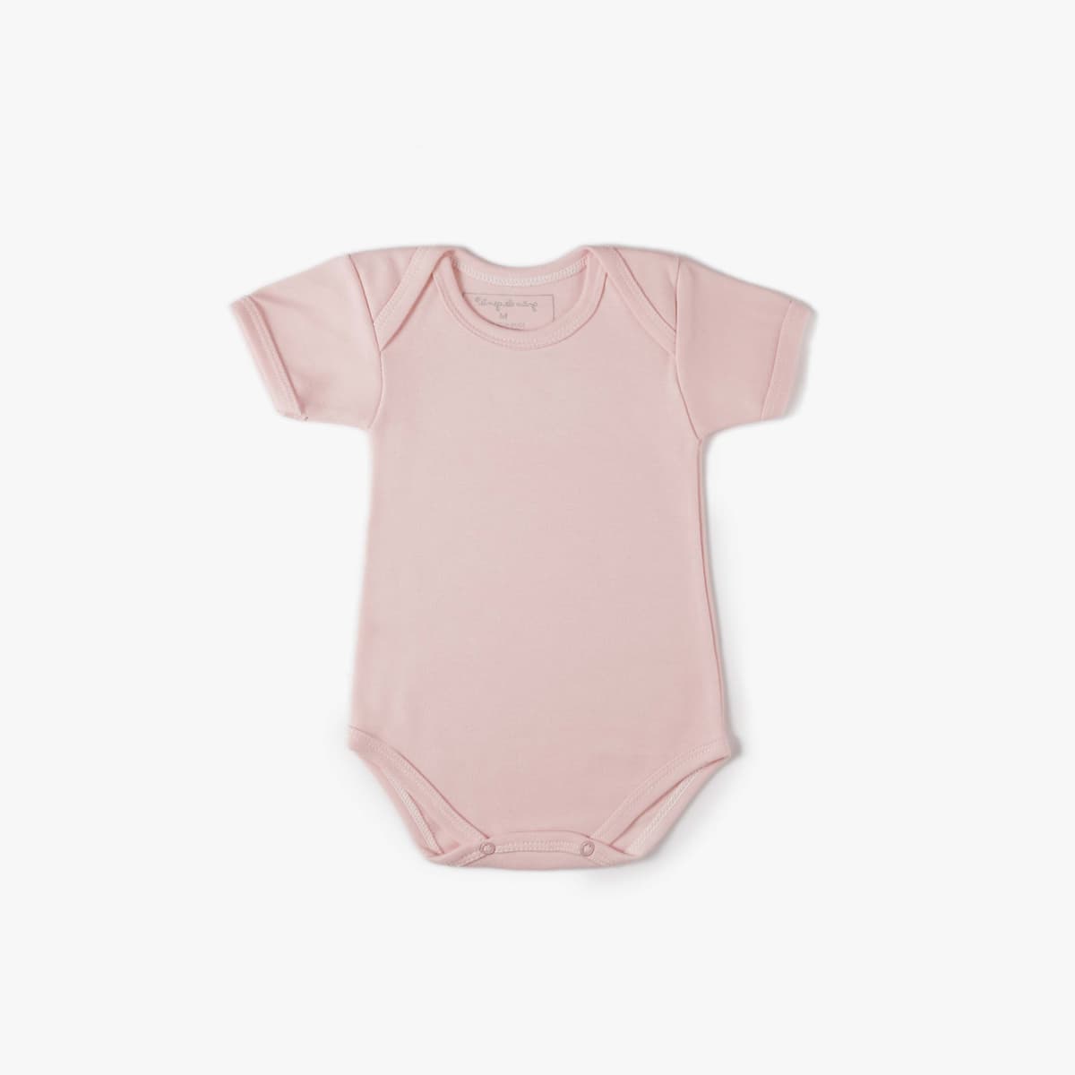 https://gdg-images.s3.sa-east-1.amazonaws.com/fotos/180203/body-bebe-manga-curta-comfort-basics-rosa-gg-451996.jpg