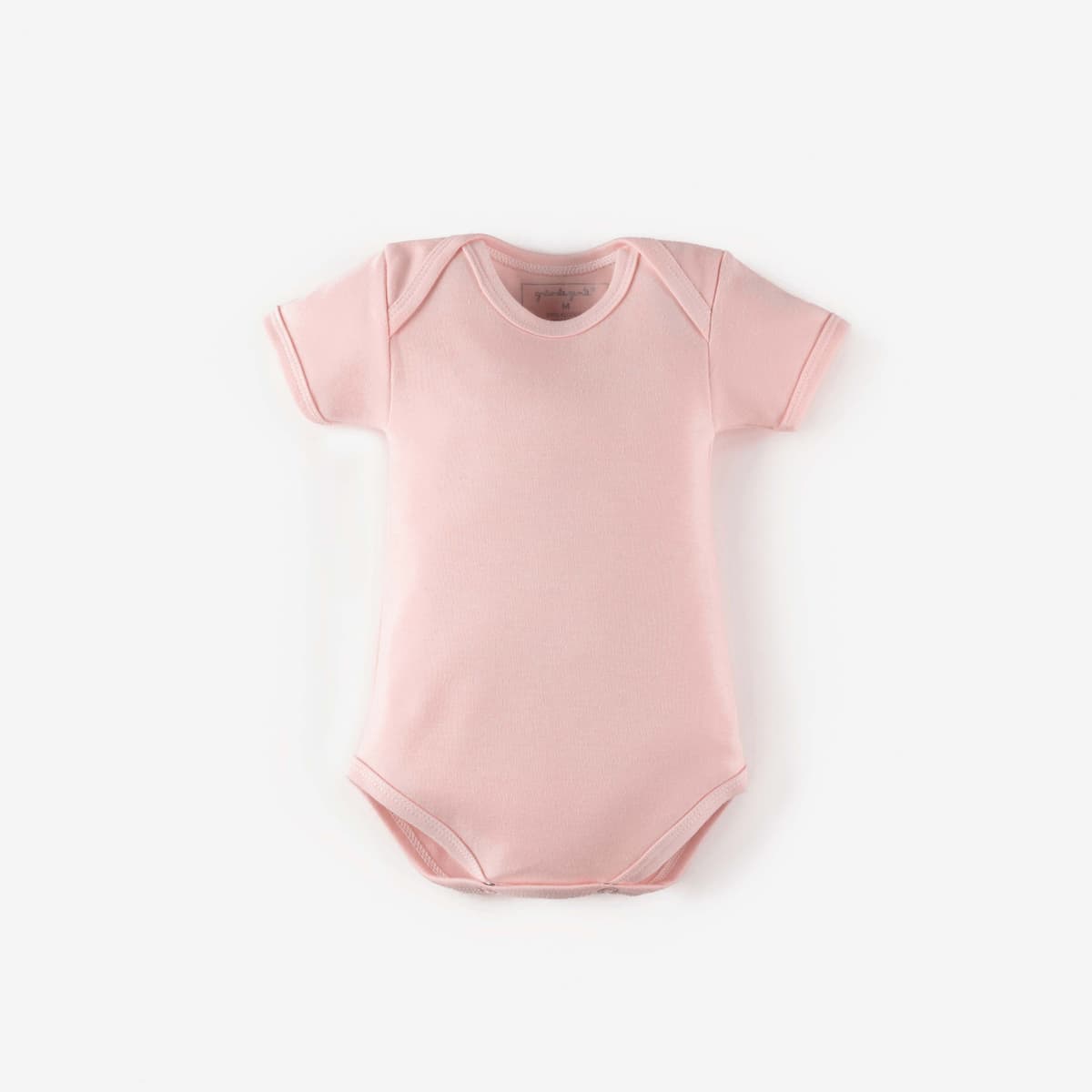 https://gdg-images.s3.sa-east-1.amazonaws.com/fotos/180203/body-bebe-manga-curta-comfort-basics-rosa-gg-451998.jpg