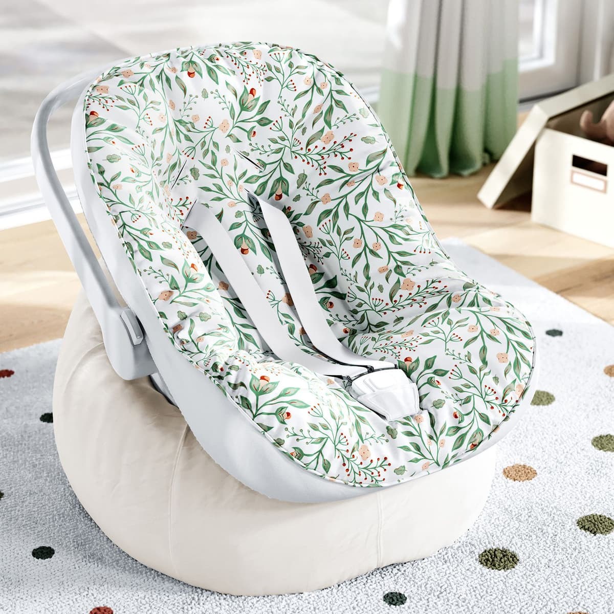 https://gdg-images.s3.sa-east-1.amazonaws.com/fotos/183651/capa-de-bebe-conforto-folhas-do-bosque-verde-402023.jpg