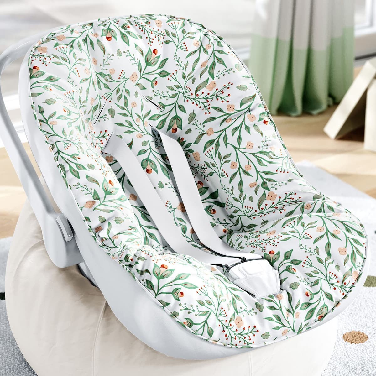 https://gdg-images.s3.sa-east-1.amazonaws.com/fotos/183651/capa-de-bebe-conforto-folhas-do-bosque-verde-402024.jpg