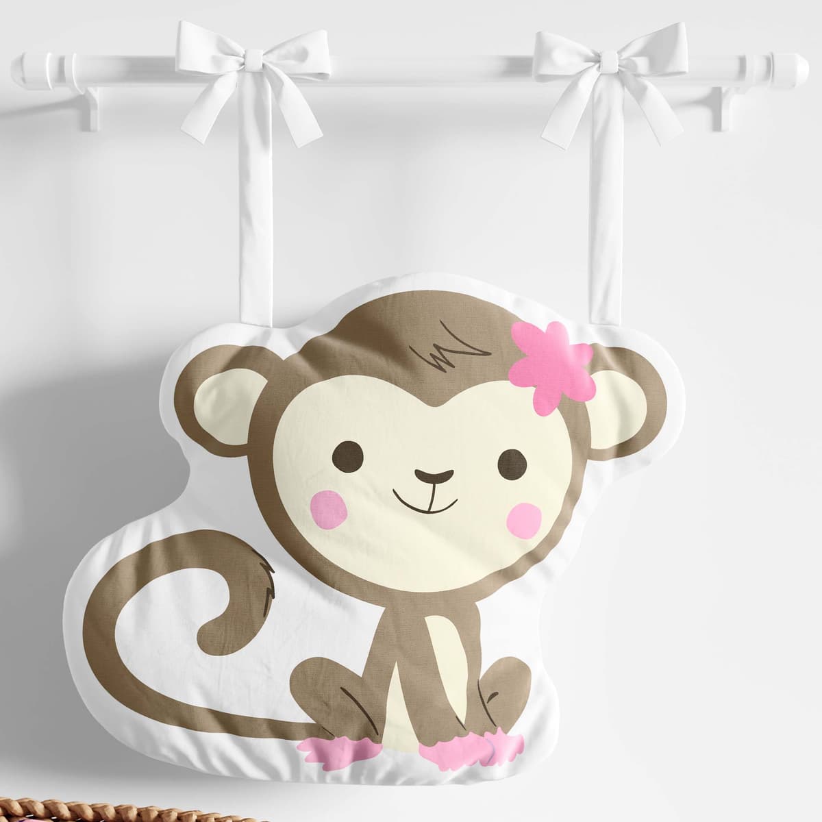 https://gdg-images.s3.sa-east-1.amazonaws.com/fotos/185185/porta-fraldas-amiguinha-macaquinha-selva-baby-453036.jpg