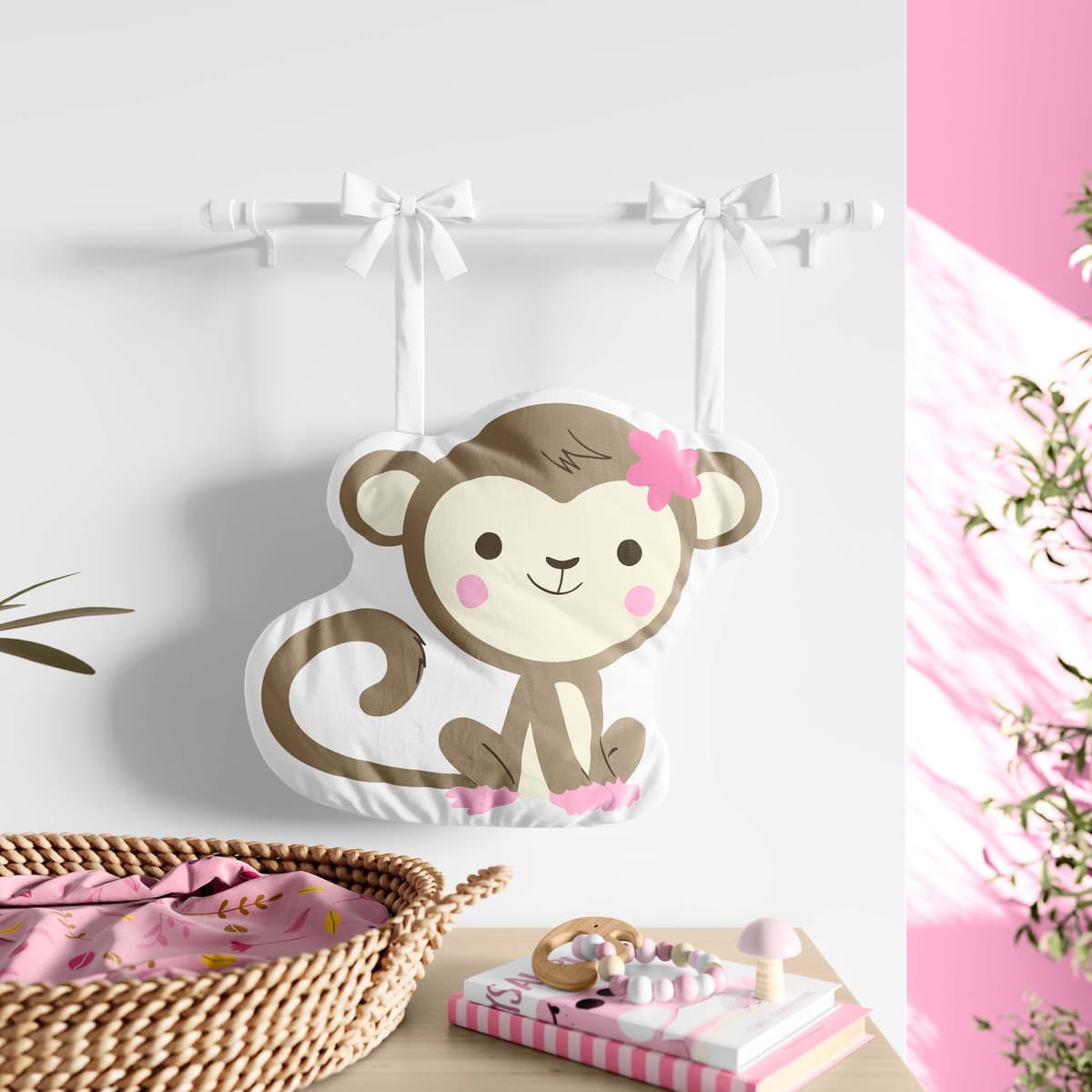 https://gdg-images.s3.sa-east-1.amazonaws.com/fotos/185185/porta-fraldas-amiguinha-macaquinha-selva-baby-453037.jpg