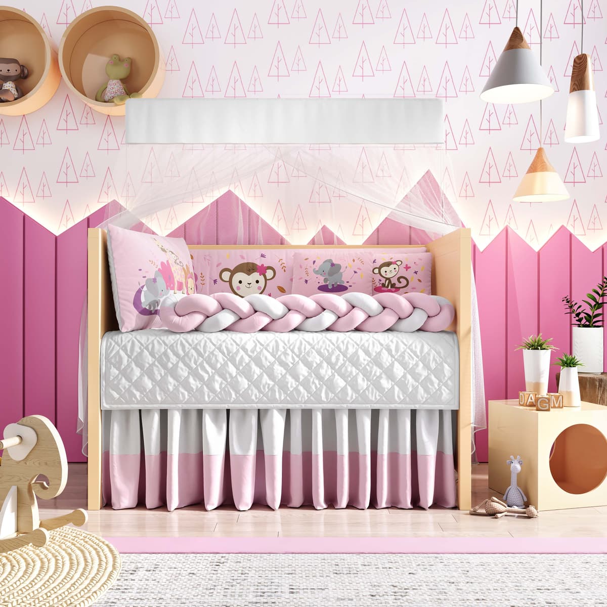 https://gdg-images.s3.sa-east-1.amazonaws.com/fotos/185186/porta-fraldas-amiguinha-leoa-selva-baby-rosa-453046.jpg