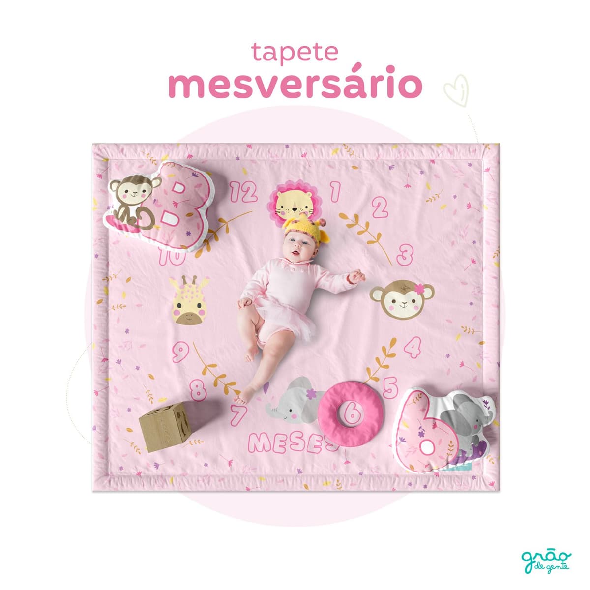 https://gdg-images.s3.sa-east-1.amazonaws.com/fotos/185207/tapete-mesversario-selva-baby-rosa-453705.jpg