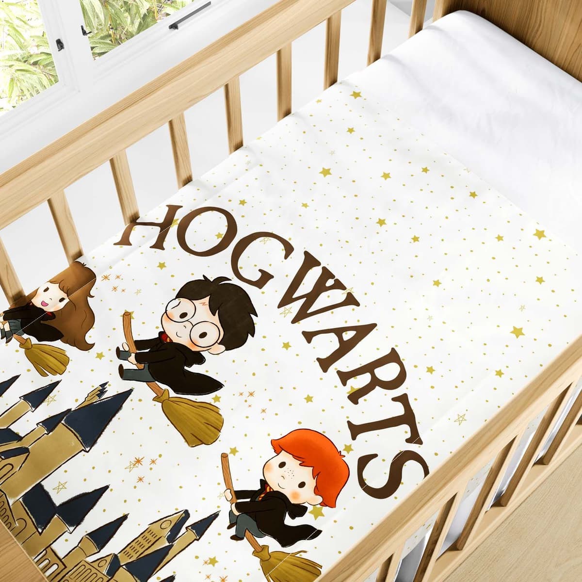 https://gdg-images.s3.sa-east-1.amazonaws.com/fotos/192132/edredom-berco-harry-potter-hogwarts-482202.jpg