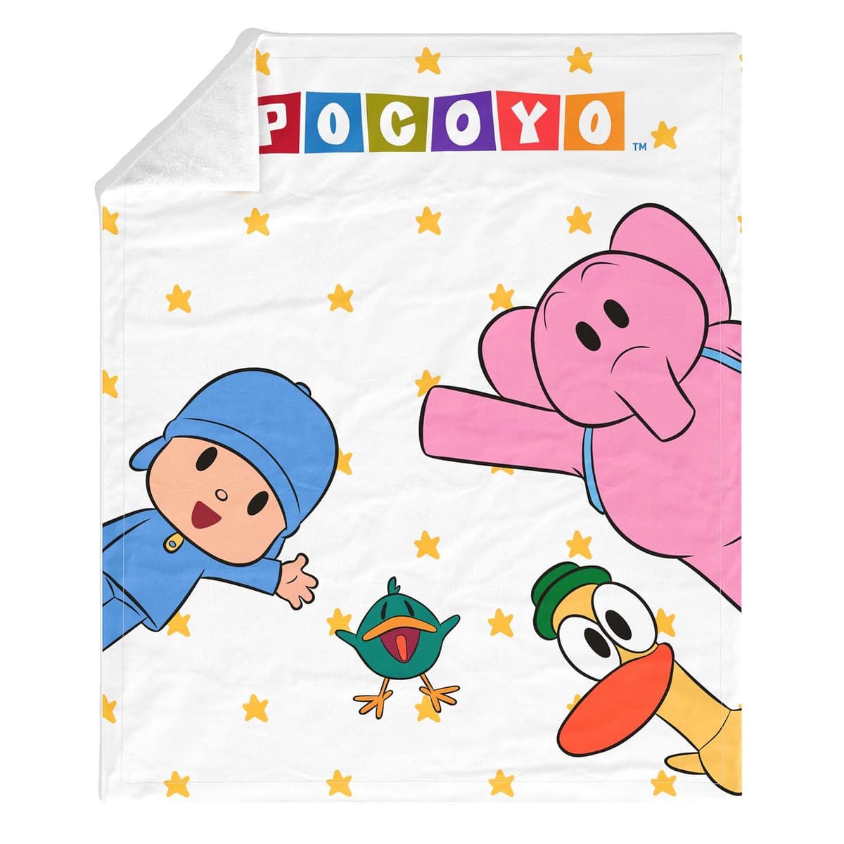 https://gdg-images.s3.sa-east-1.amazonaws.com/fotos/194382/manta-infantil-solteiro-dupla-face-com-soft-pocoyo-1-20m-480351.jpg
