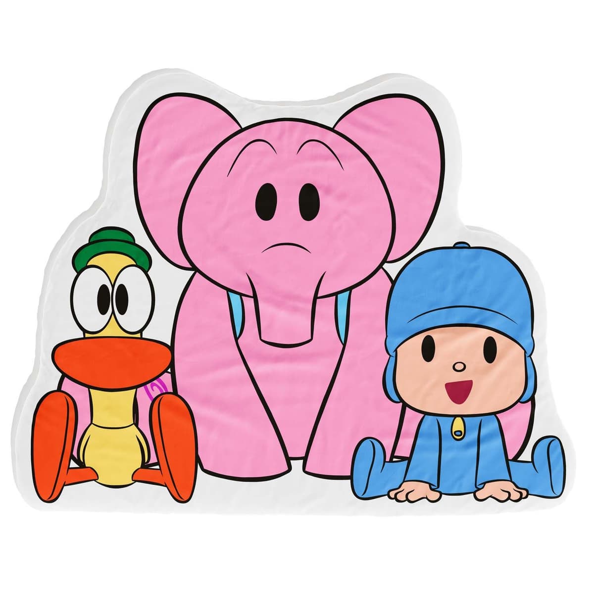 https://gdg-images.s3.sa-east-1.amazonaws.com/fotos/194402/tapete-pocoyo-elly-e-pato-71cm-480270.jpg
