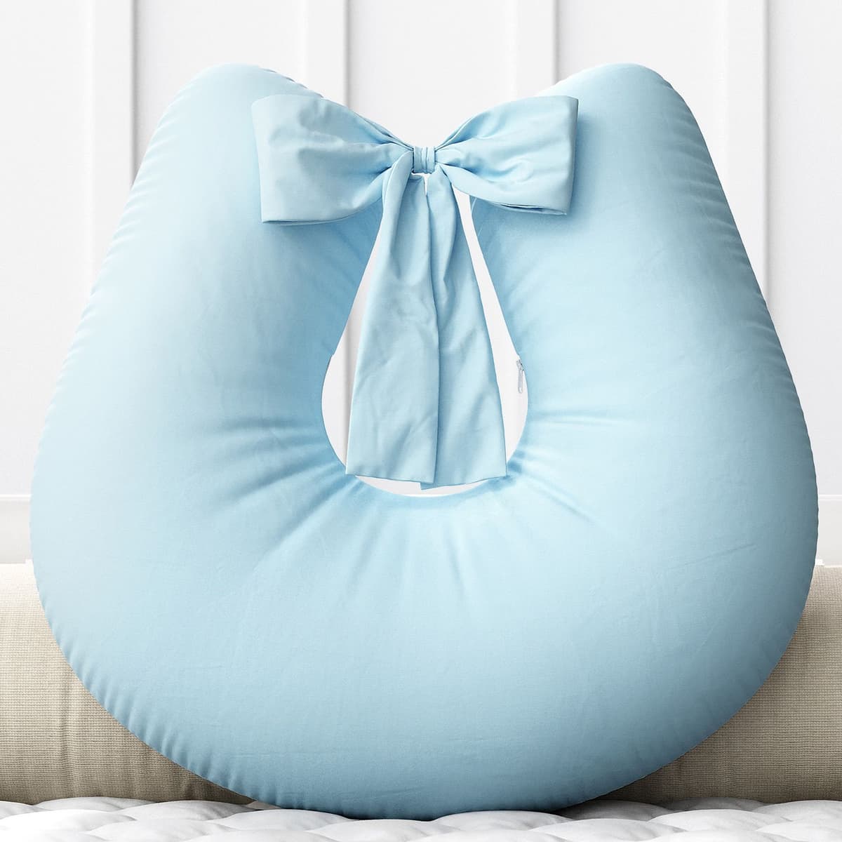 https://gdg-images.s3.sa-east-1.amazonaws.com/fotos/200421/quarto-de-bebe-completo-urso-aviador-azul-bebe-25-pecas-489917.jpg