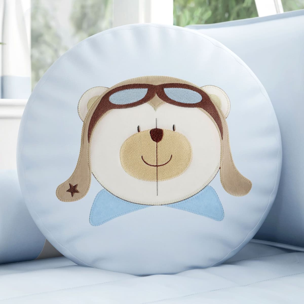 https://gdg-images.s3.sa-east-1.amazonaws.com/fotos/200421/quarto-de-bebe-completo-urso-aviador-azul-bebe-25-pecas-489918.jpg