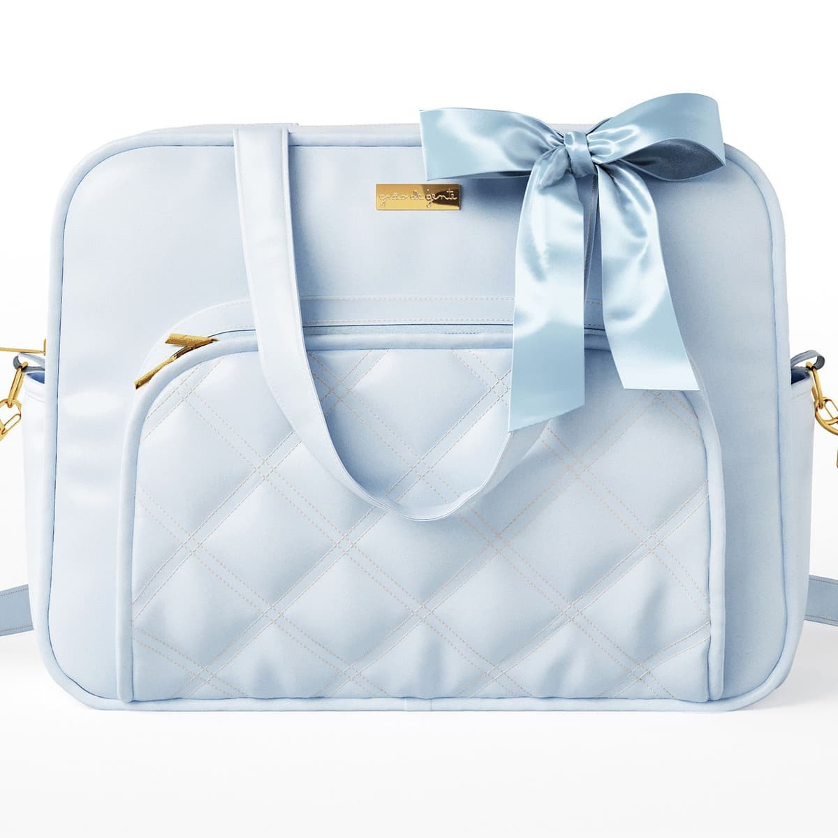 https://gdg-images.s3.sa-east-1.amazonaws.com/fotos/200421/quarto-de-bebe-completo-urso-aviador-azul-bebe-25-pecas-489920.jpg