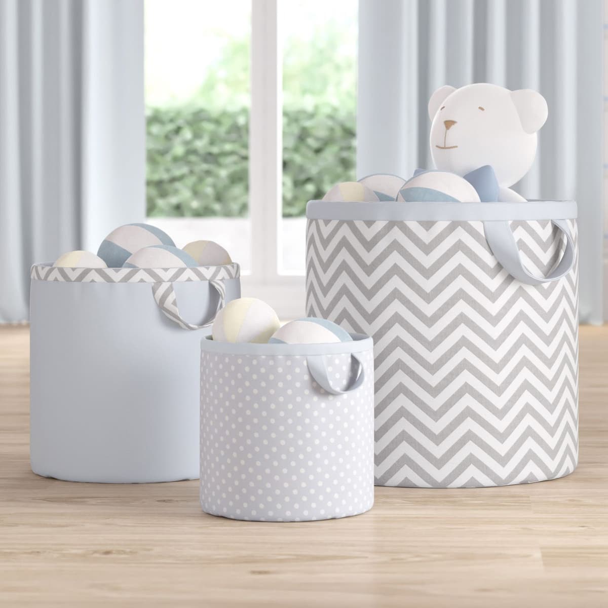 https://gdg-images.s3.sa-east-1.amazonaws.com/fotos/200421/quarto-de-bebe-completo-urso-aviador-azul-bebe-25-pecas-489922.jpg