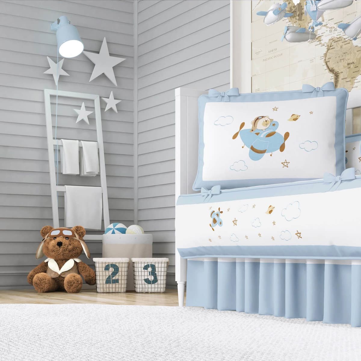 https://gdg-images.s3.sa-east-1.amazonaws.com/fotos/200421/quarto-de-bebe-completo-urso-aviador-azul-bebe-25-pecas-489927.jpg