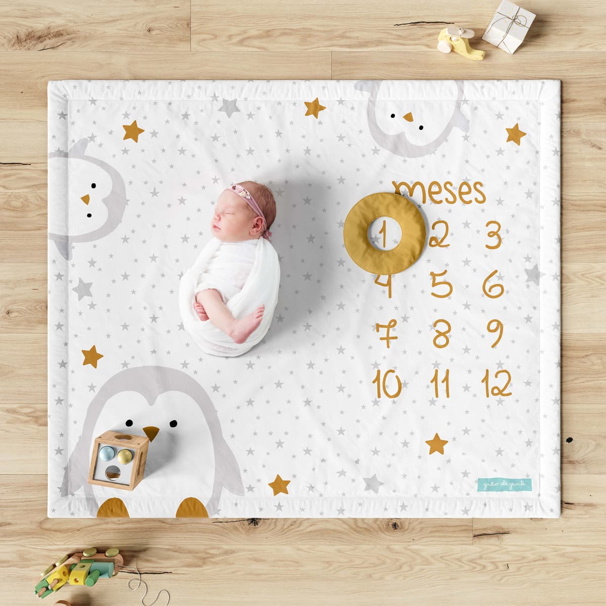 https://gdg-images.s3.sa-east-1.amazonaws.com/fotos/200421/quarto-de-bebe-completo-urso-aviador-azul-bebe-25-pecas-489929.jpg