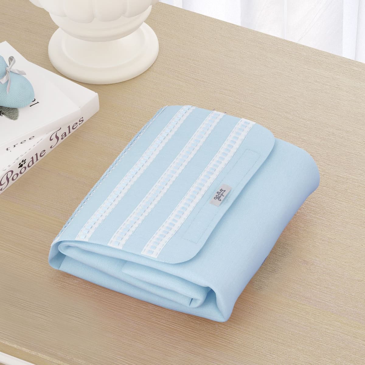 https://gdg-images.s3.sa-east-1.amazonaws.com/fotos/200421/quarto-de-bebe-completo-urso-aviador-azul-bebe-25-pecas-489930.jpg