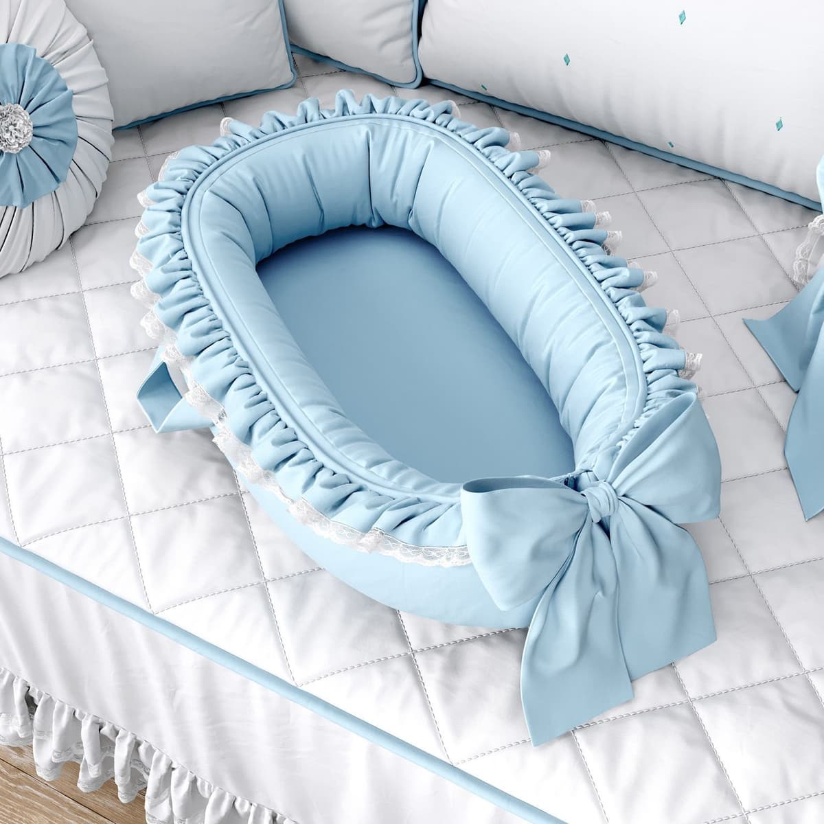 https://gdg-images.s3.sa-east-1.amazonaws.com/fotos/200490/quarto-de-bebe-completo-urso-aviador-azul-bebe-44-pecas-489955.jpg