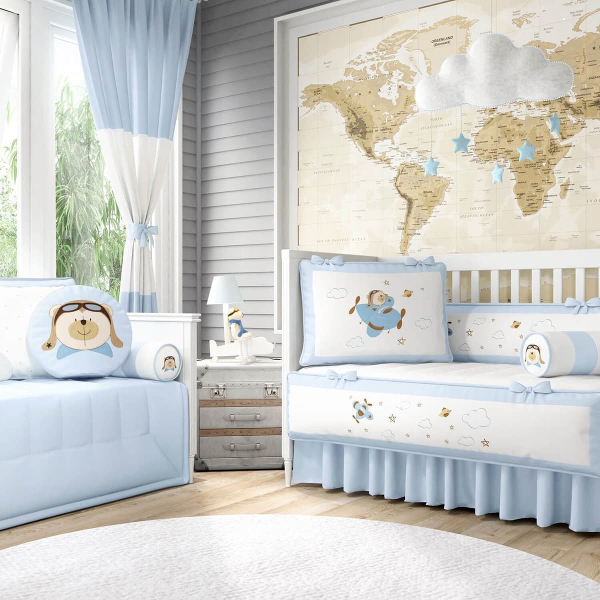 https://gdg-images.s3.sa-east-1.amazonaws.com/fotos/200490/quarto-de-bebe-completo-urso-aviador-azul-bebe-44-pecas-492069.jpg